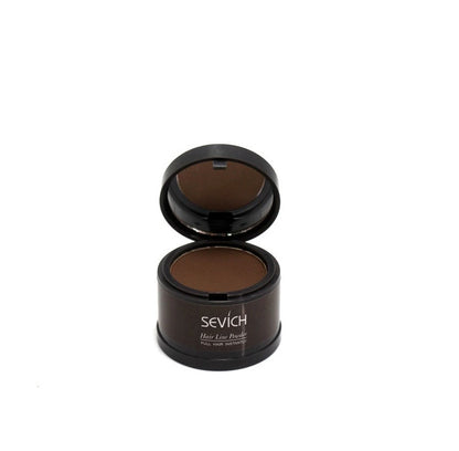 Makeup Hair Line Shadow Powder