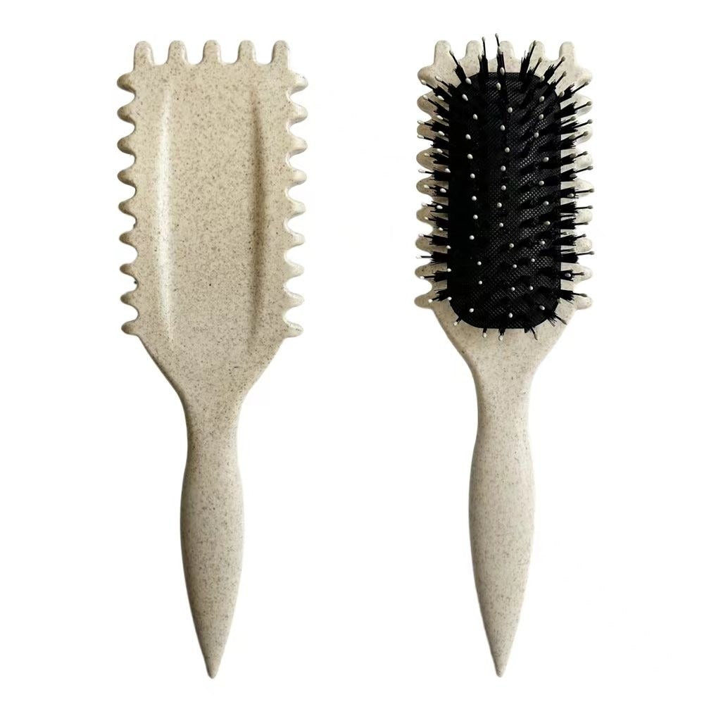 Bounce Curl Define Styling Brush