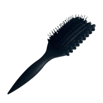 Bounce Curl Define Styling Brush