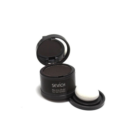 Makeup Hair Line Shadow Powder