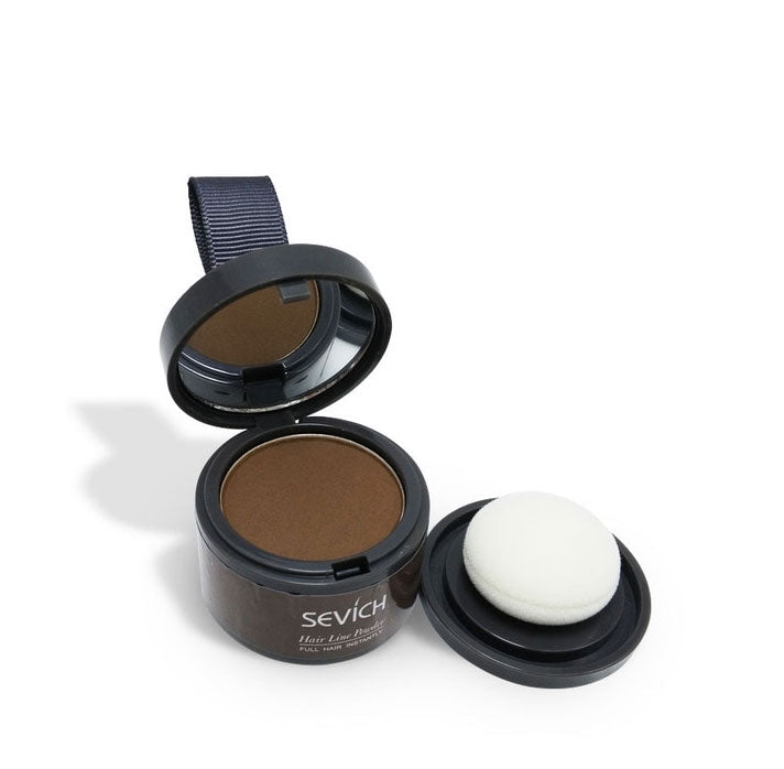 Makeup Hair Line Shadow Powder