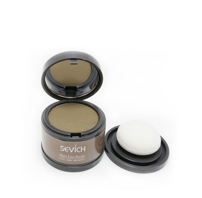 Makeup Hair Line Shadow Powder