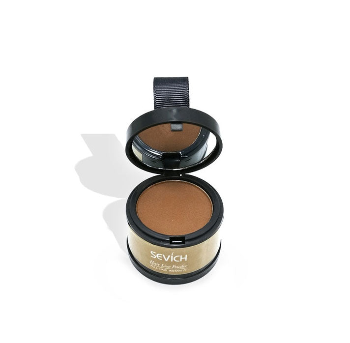 Makeup Hair Line Shadow Powder